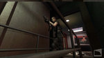 F.E.A.R. 2: Project Origin - PS3 Screen