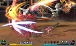 Related Images: NEW LICENSES & CHARACTERS JOIN THE ULTIMATE CROSS-OVER TACTICAL RPG! News image