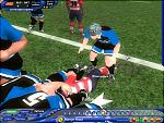 Pro Rugby Manager 2004 PC Game launched News image