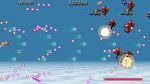 Psikyo Shooting Stars Bravo: Limited Edition - Switch Screen