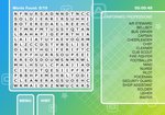 Puzzler Collection - Wii Screen