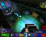 Quake III: Team Arena Coming To Xbox 360 News image
