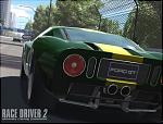 Related Images: World's Most Sensational Cars to Feature in Race Driver 2: The Ultimate Racing Simulator News image