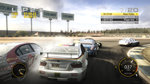 Race Driver: GRID Demo and the BMW Prize News image