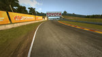 RACE Pro's Road America Detailed News image