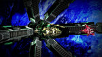 Raiden V: Director's Cut - PS4 Screen