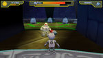 Ratchet and Clank’s PSP Debut – Latest Screens  News image