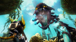 Related Images: Ratchet And Clank PS3: New Video! News image