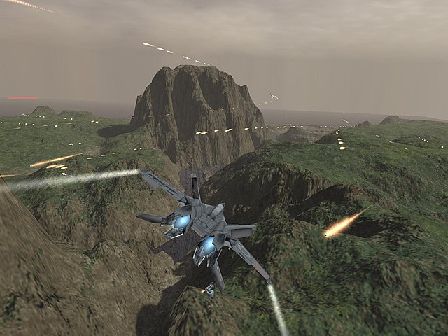 rebel raiders operation nighthawk download pc