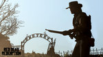 Are Wild Westerns Rubbish? Red Dead Redemption Screens News image