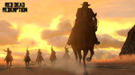 Are Wild Westerns Rubbish? Red Dead Redemption Screens News image