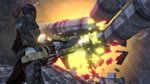 Red Faction: Guerrilla - PS3 Screen