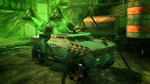 Red Faction Collection - PS3 Screen