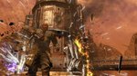 Red Faction: Guerrilla - PS4 Screen