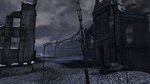 Red Orchestra 2: Heroes Of Stalingrad - PC Screen