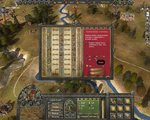 Reign: Conflict of Nations - PC Screen