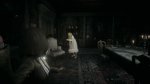 Remothered: Tormented Fathers - Xbox One Screen