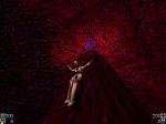 Requiem: Avenging Angel - PC Screen