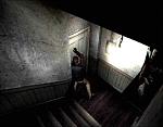 Resident Evil: Outbreak - PS2 Screen