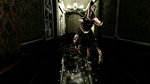 Resident Evil 4 On Wii – First Screens Here News image