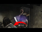 Related Images: Resident Evil 4 On Wii – First Screens Here News image