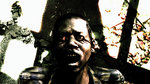 Obama to Blame for Resident Evil 5 Racism Row? News image