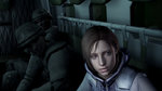 Resident Evil Umbrella Chronicles: Zappy New Screens News image