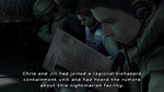 Resident Evil Umbrella Chronicles – Latest Screens News image