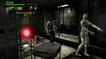 Related Images: Resident Evil: Umbrella Chronicles - Rotten New Screens News image