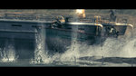 Related Images: Nautical Resident Evil 5 Shenanigans! News image
