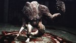 Resident Evil: Darkside Chronicles - Ten Minutes of Gameplay News image