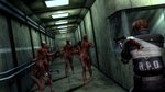 Resident Evil: Darkside Chronicles - Ten Minutes of Gameplay News image