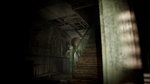 Resident Evil 7: biohazard - PS4 Screen