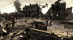 Related Images: Resistance: Fall of Man – first PS3 screens  News image