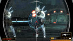 Resistance PSP Gets Dual Shock 3 Support News image