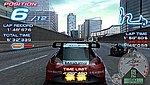 Related Images: Ridge Racers 2 on PSP – first details News image