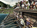 Related Images: Rise and Fall: Civilizations at War Demo News image