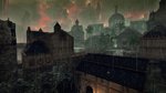 Risen 2: Dark Waters - PC Screen