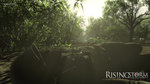 Rising Storm - PC Screen