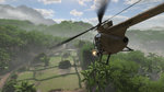 Rising Storm 2: Vietnam - PC Screen