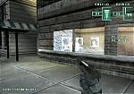 Related Images: Exclusive Robocop PlayStation 2 screens News image
