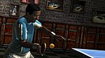 Rockstar Games Presents Table Tennis – Online Play News image