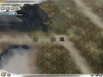 Romance of the Three Kingdoms XI - PC Screen