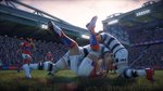 Rugby League Live 3 - PS4 Screen