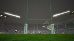 Rugby World Cup 2011 - PS3 Screen
