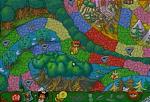 Rugrats: Munchin Land - PC Screen