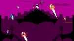 Runbow: Deluxe Edition - Switch Screen