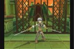 Rune Factory: Tides of Destiny - Wii Screen