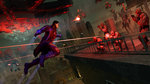 Saints Row IV: Re-Elected & Gat Out of Hell - Xbox One Screen