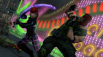 THQ Bosses Happy with Company Break-Up News image
